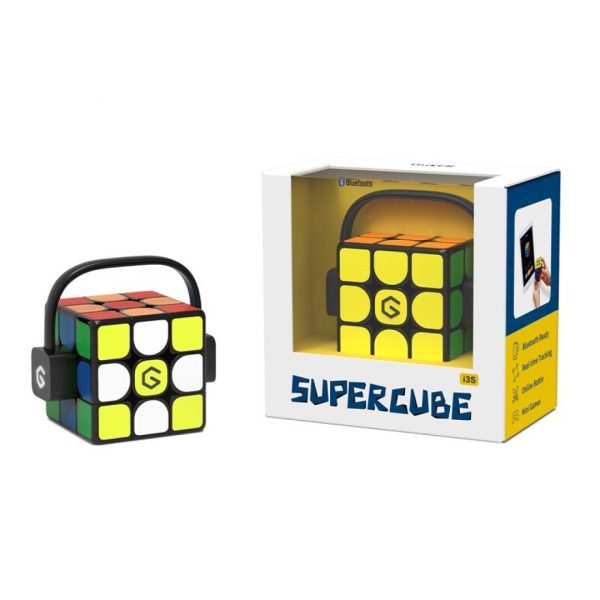 Giiker Super Cube i3s