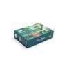 Puzzle fosforescente La Cascada Jungla 24pcs