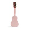 Guitarra Après la pluie