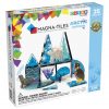 Magna-T Arctic Animals 25pcs