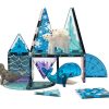 Magna-T Arctic Animals 25pcs