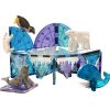 Magna-T Arctic Animals 25pcs