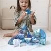 Magna-T Arctic Animals 25pcs