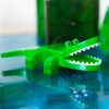 Magna-T Jungle Animals 25pcs