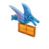 Magna-T Dino World 40pcs