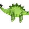 Magna-T Dino World 40pcs