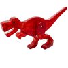 Magna-T Dino World 40pcs