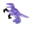 Magna-T Dino World 40pcs
