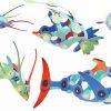 Clixo Ocean Creatures Pack