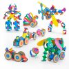 Clixo Wheel Creator Pack