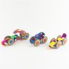 Clixo Wheel Creator Pack