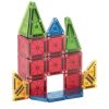 MicroMags Magna-Tiles Set viaje