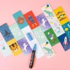 Mini cuaderno Castillo princesas