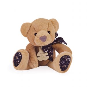 Peluche Histoire d’Ours Oso