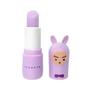 Bálsamo labial de nube
