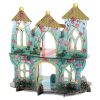 Pop to play Castillo maravillas 3D