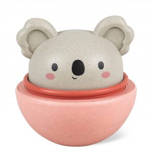 Rocking Roller Koala