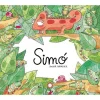 Simón / Simó
