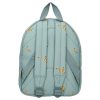 Mochila infantil Paris Picture This Green