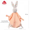 Doudou conejo