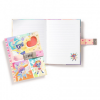 Cuaderno secreto Lam