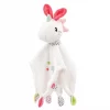 Doudou unicornio