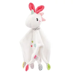 Doudou unicornio