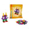 Plus-Plus Critters