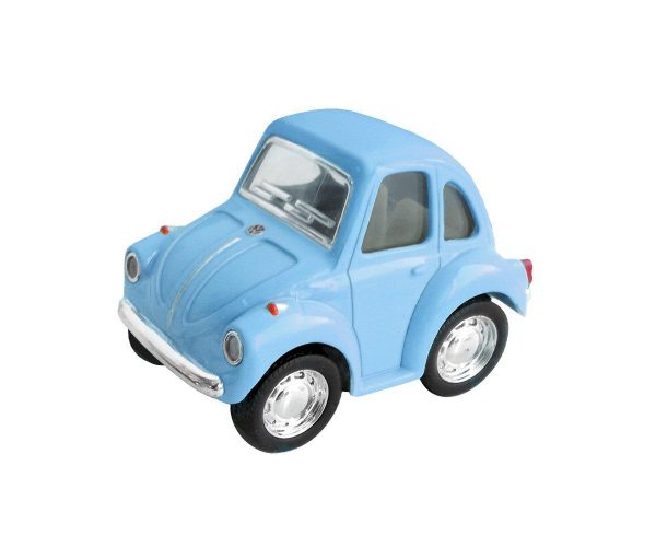 Juego Mantel con Circuito Menta + 3 mini coches