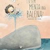 ¿Y si me come una ballena? / I si se’m menja una balena?