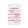 Coleteros Ballet Shoes