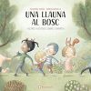Una lata en el bosque y otras historias sobre la empatía / Una llauna al bosc i altres històries sobre l’empatia