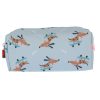 Estuche Escolar Skater Dog