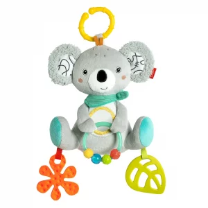 Koala multiactividades