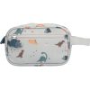 Neceser Infantil Dinos World