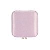 Joyero Glitter Lilac