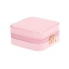 Joyero Glitter Pink