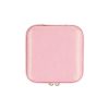 Joyero Glitter Pink