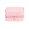 Joyero Glitter Pink