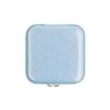 Joyero Glitter Blue