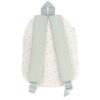 Mochila para Muñecas Spring Garden