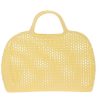 Bolso Retro Vintage Lemon