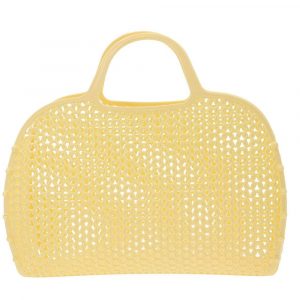 Bolso Retro Vintage Lemon