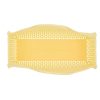 Bolso Retro Vintage Lemon