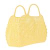 Bolso Retro Vintage Lemon