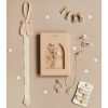 Clips Ballet Shoes