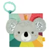 Libro tela Koala