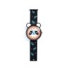 Reloj Panda