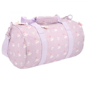 Bolsa deporte Ballet