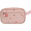 Neceser Infantil Bugs